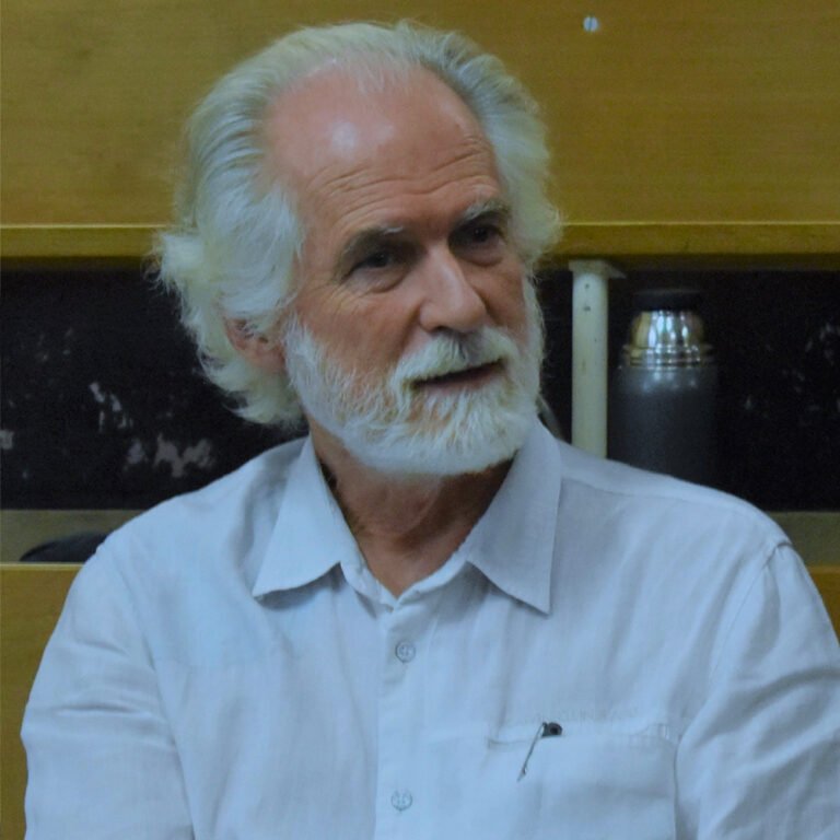 Simini Franco Simini – Congresso Brasileiro de Engenharia Biomedica 2024 CBEB2024