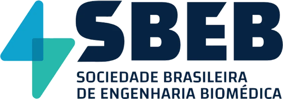 SBEB, Sociedade Brasileira de Engenharia Biomédica