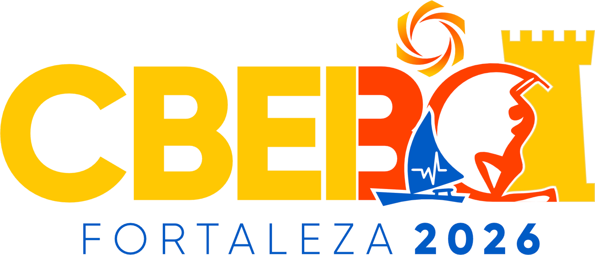 CBEB 2026 Logo