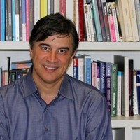 Alcimar Barbosa Soares