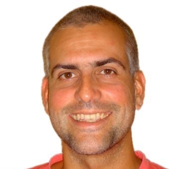 Rodrigo Costa Félix