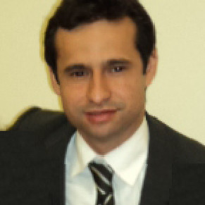 Antônio Carlos da Silva Barros