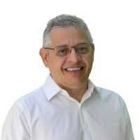 Jose Wally Mendonça Menezes