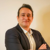Marcello Carvalho dos Reis