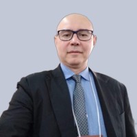 Auzuir Ripardo de Alexandria