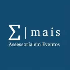E+ Assessoria Técnica