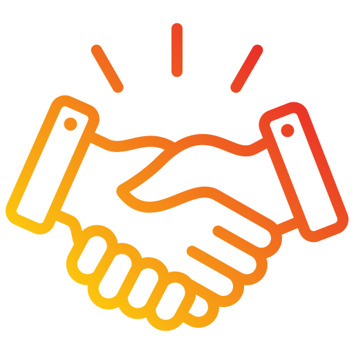 Espaço para patrocinador Diamante