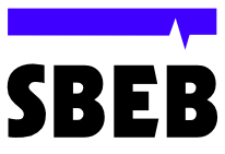 SBEB Logo