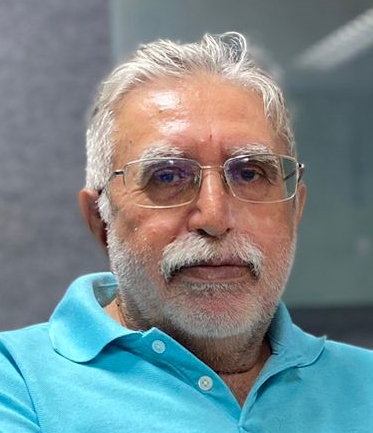 Paulo César Cortez