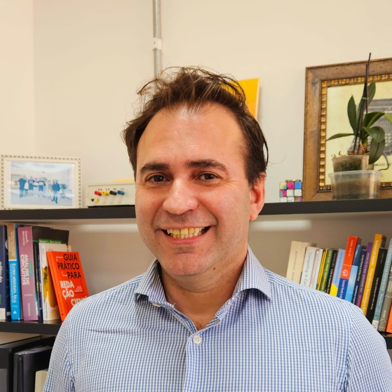 João Salinet