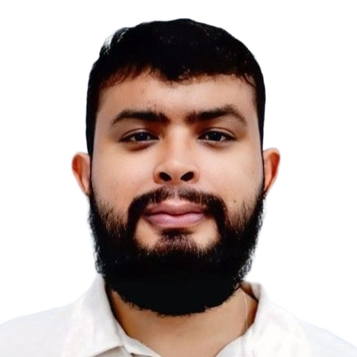 Alan Marques da Rocha