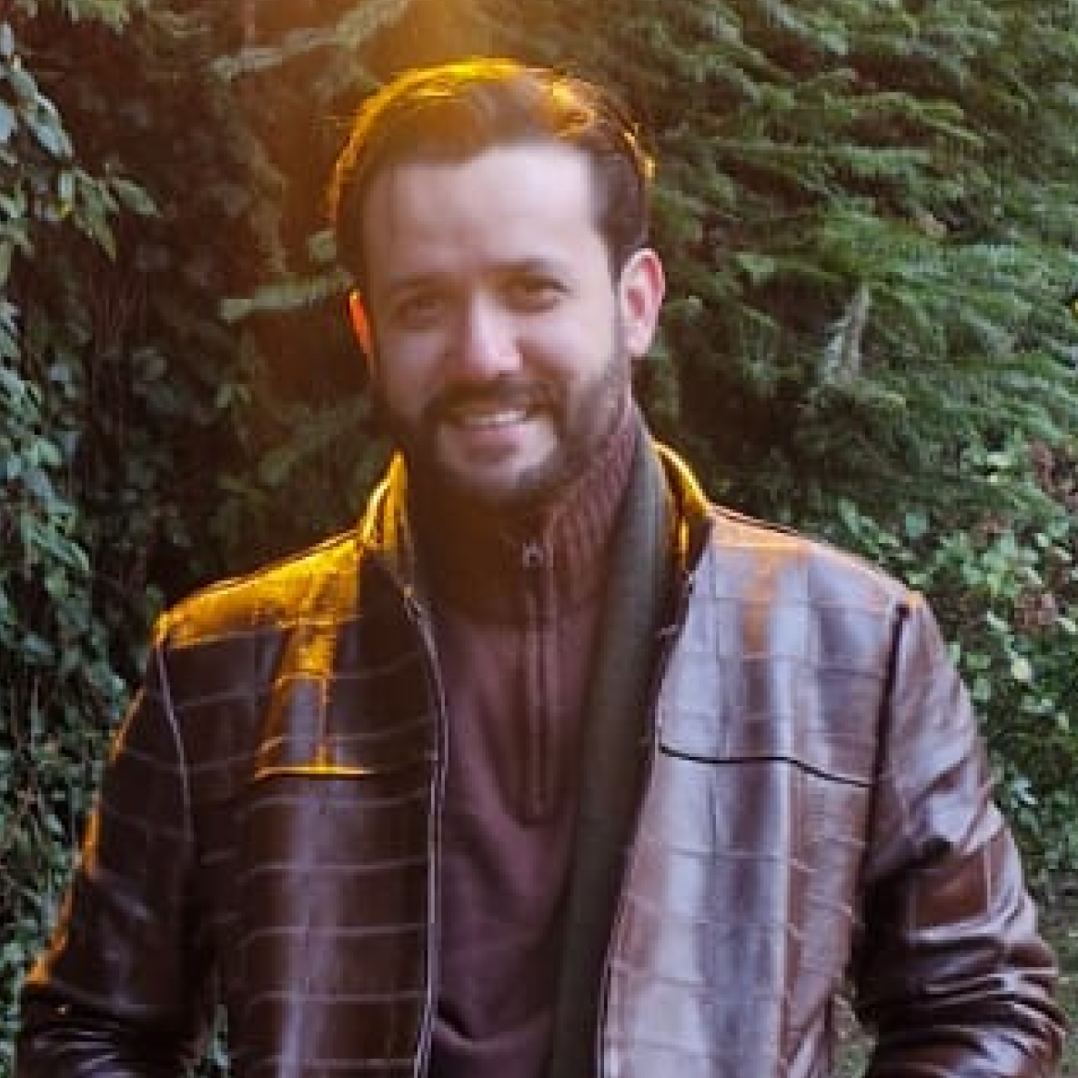 luis fabricio de freitas souza