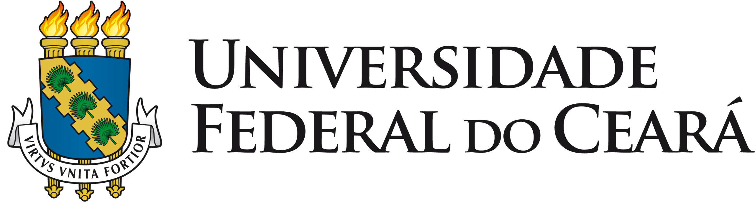 Universidade Federal do Ceará