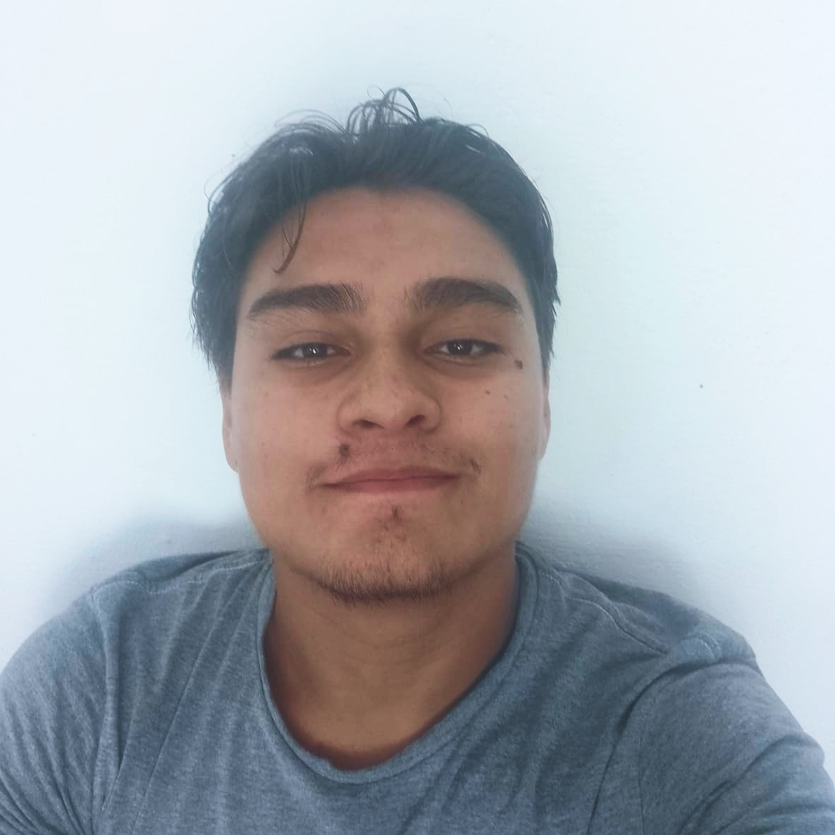 Pedro Joás Freitas Lima