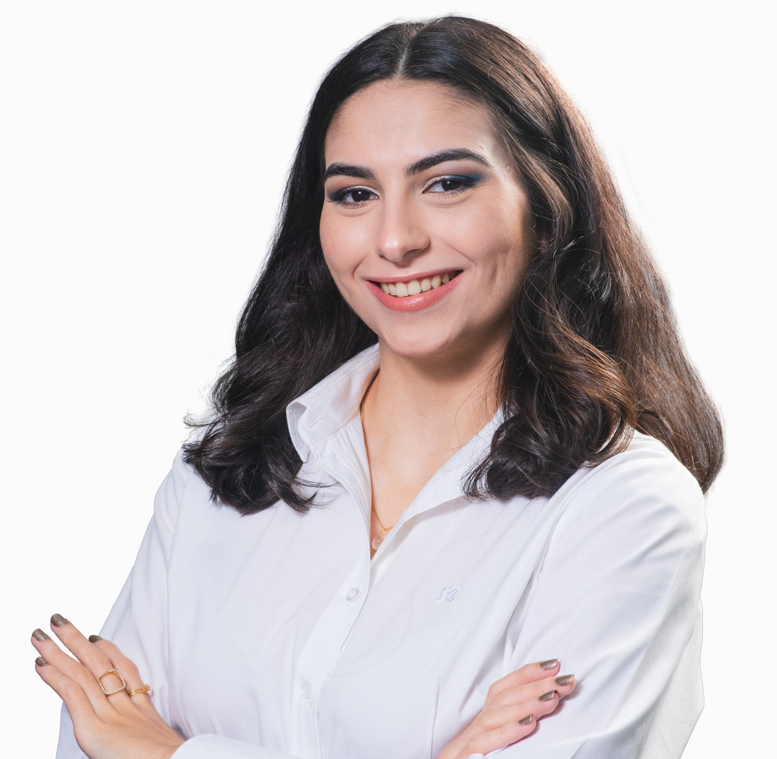 Foto de Ana Luiza Matos da Silva (a definir)