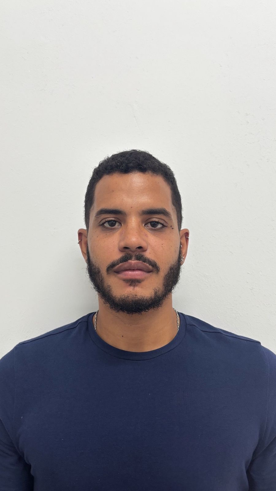 Foto de David Felipe de Brito Araújo (a definir)