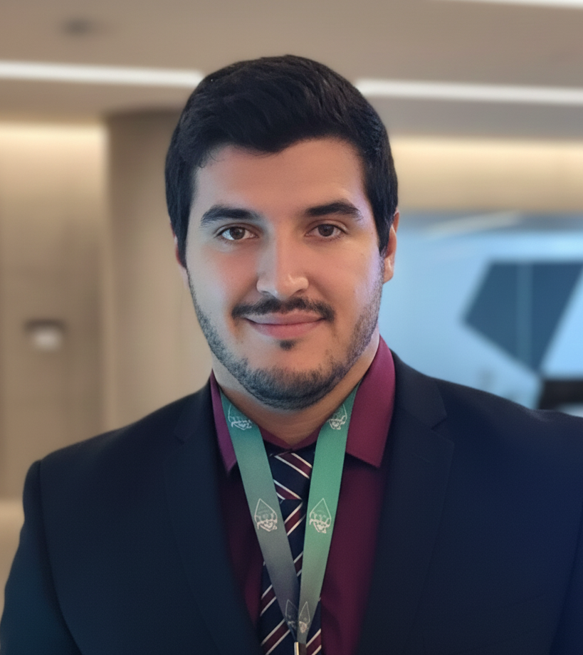 Foto de Eduardo Henrique Teixeira (a definir)