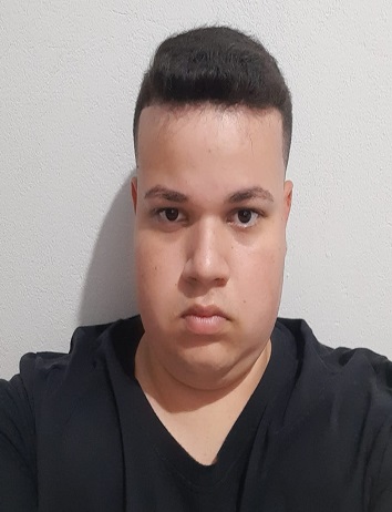 Foto de João Lucas Pereira dos Santos de Paula (a definir)