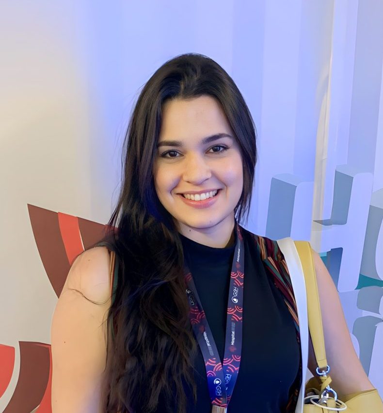 Foto de Letícia Nascimento de Oliveira (a definir)