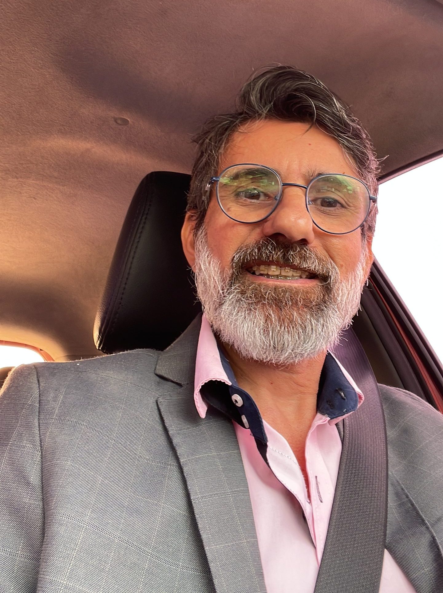 Foto de Rômulo Cesar Cunha Lima (a definir)