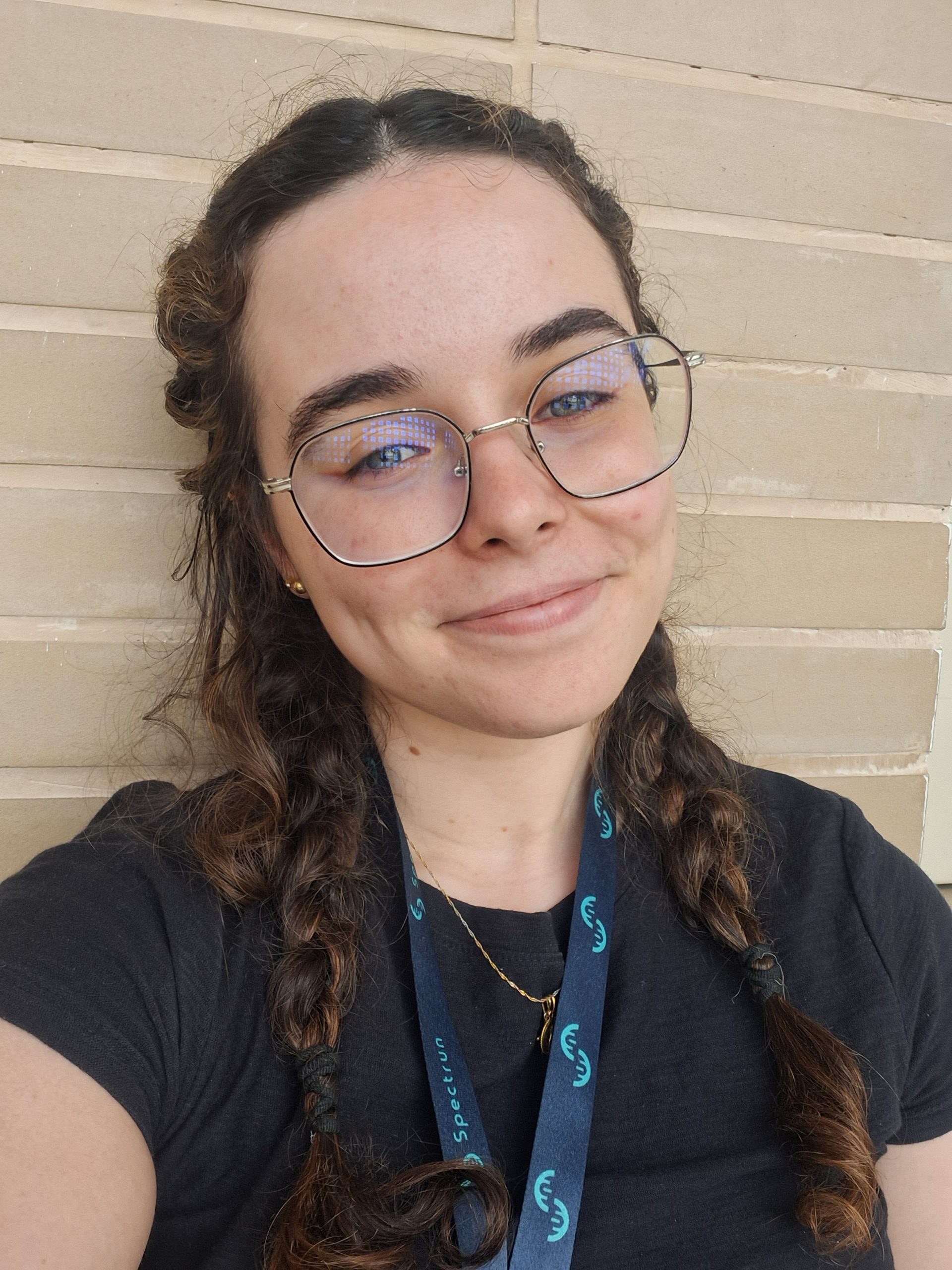 Foto de Stella Machado Gualti (a definir)