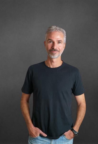 Dráulio Barros de Araújo