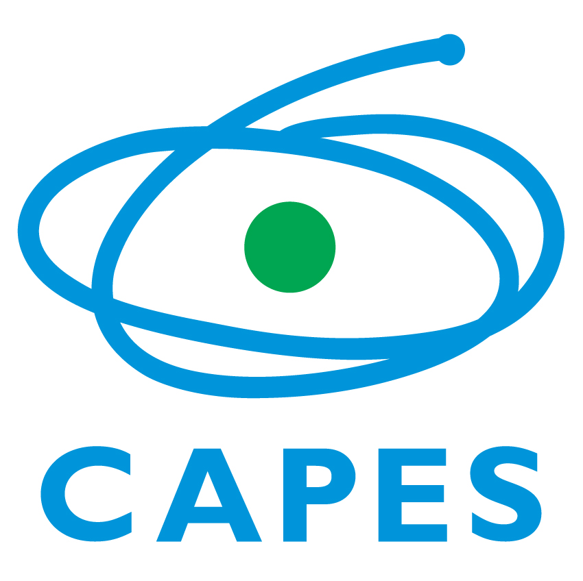 CNPqSUS