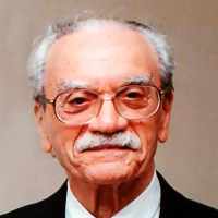 Haroldo Gondim Juaçaba