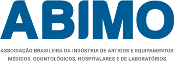 ABIMO — Associação Brasileira da Indústria de Dispositivos Médicos