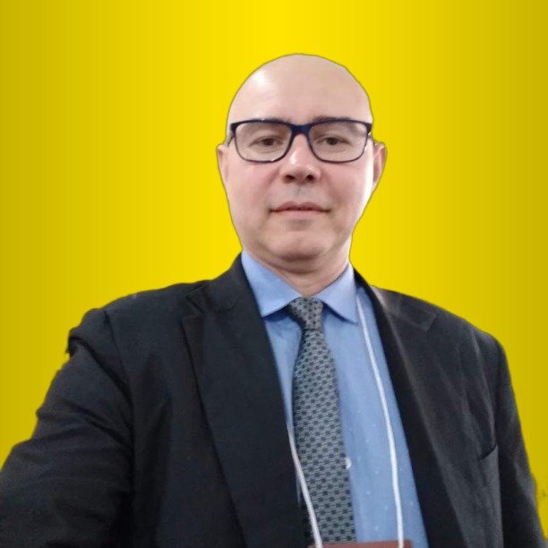 Auzuir Ripardo de Alexandria