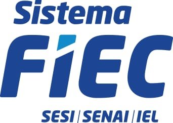 Federação das Indústrias do Estado do Ceará — FIEC