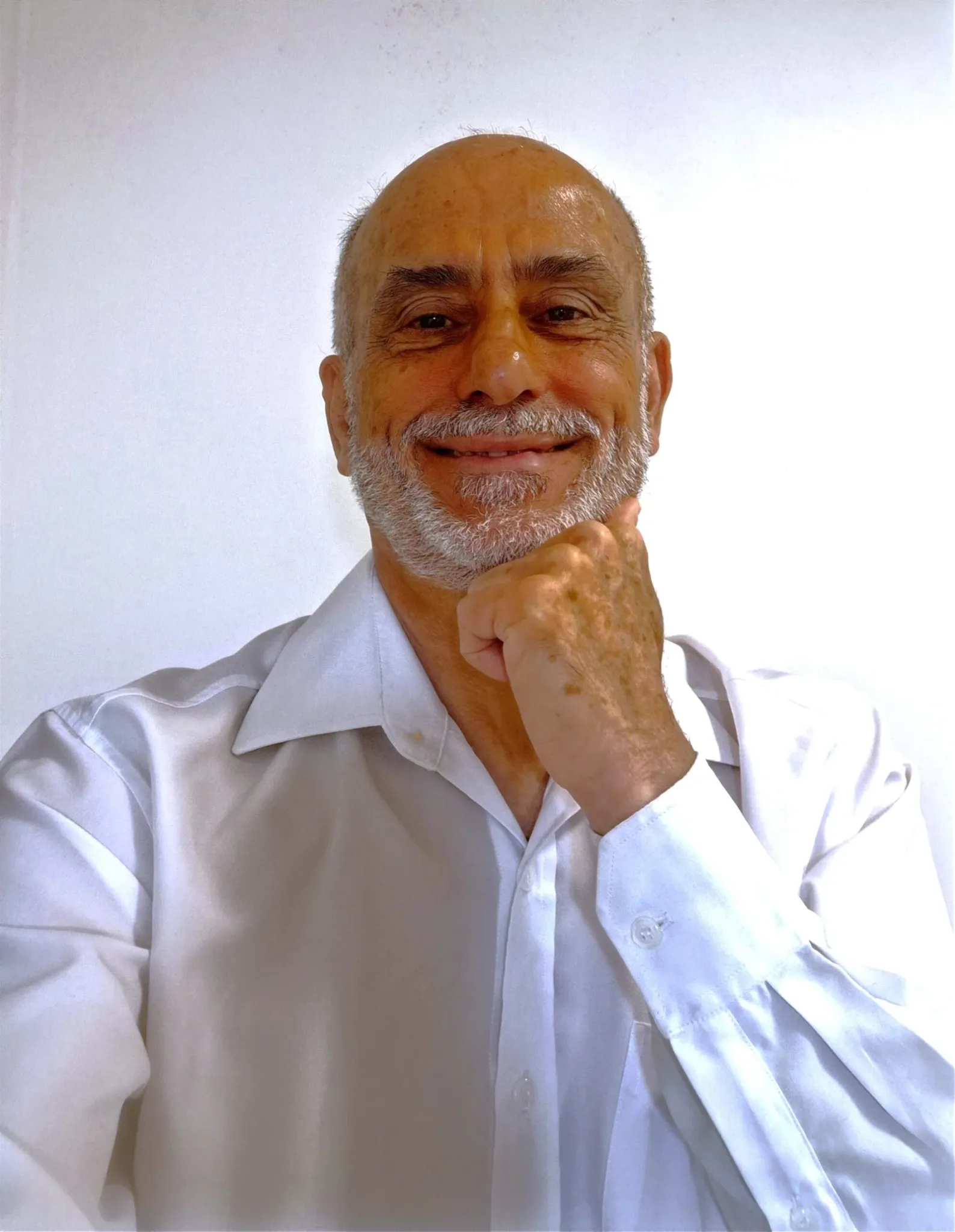 Renato Amaro Zângaro