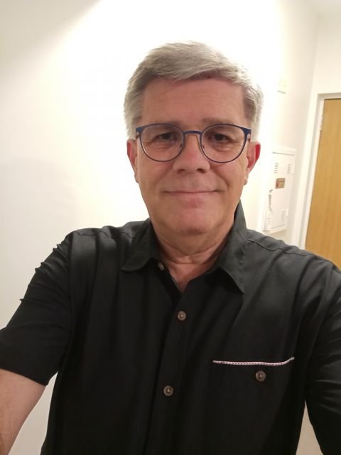 Homero Schiabel
