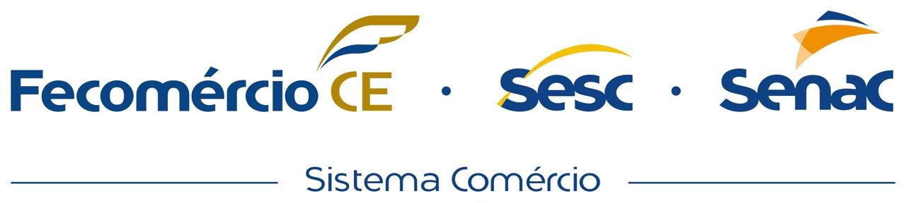 Fecomércio Ceará