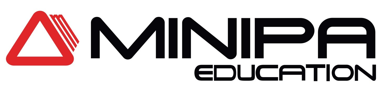 Minipa Education