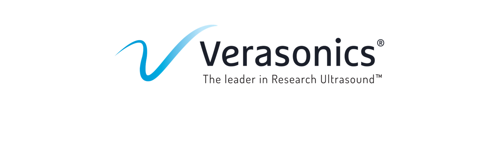 Verasonics