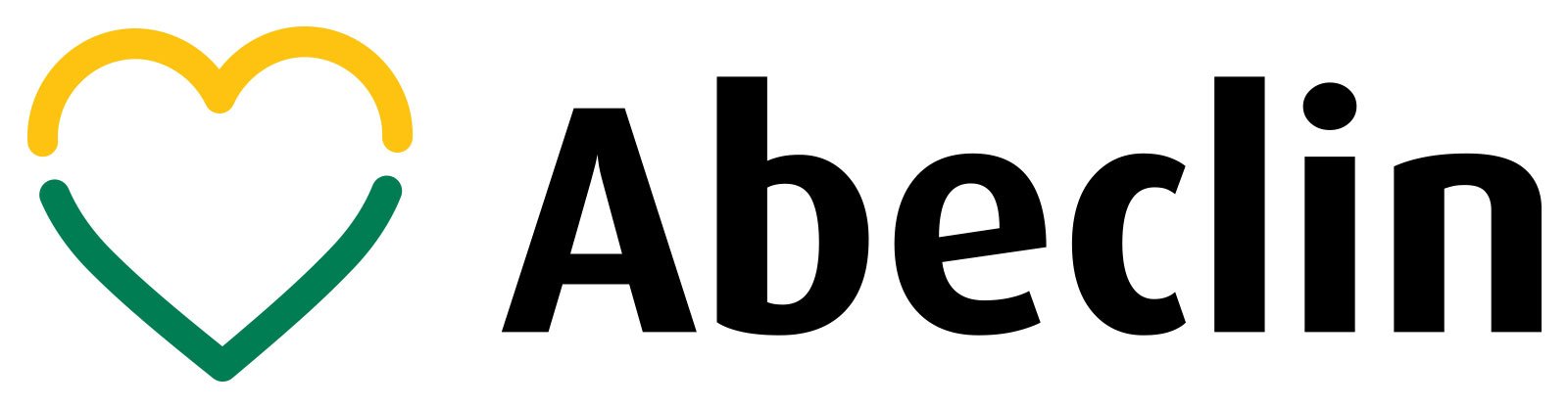 Associação Brasileira de Engenharia Clínica — ABEClin