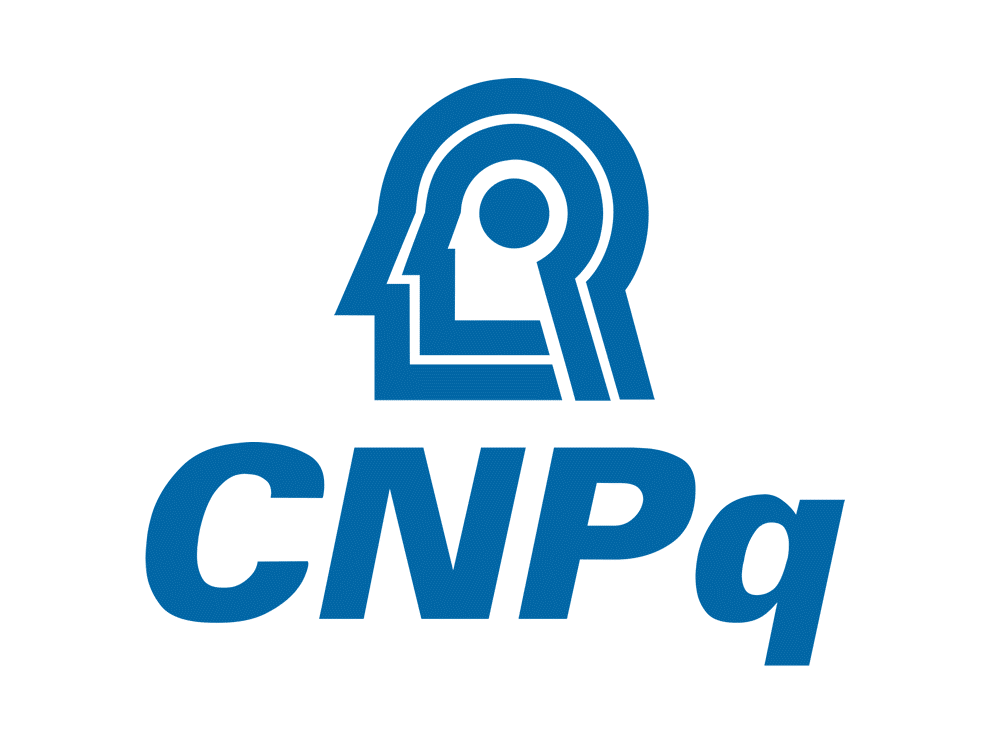 Conselho Nacional de Desenvolvimento Científico e Tecnológico — CNPq