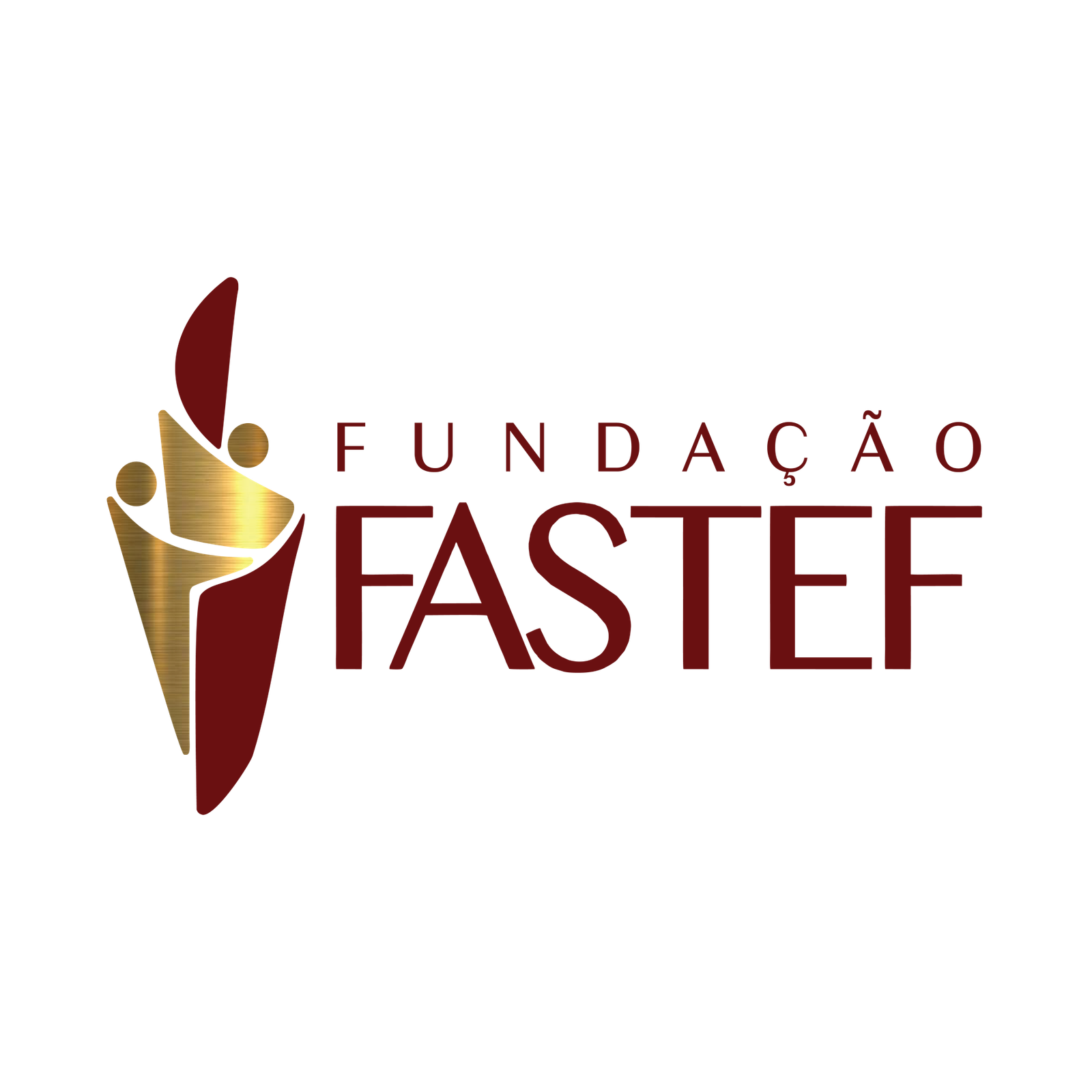 Fundação FASTEF