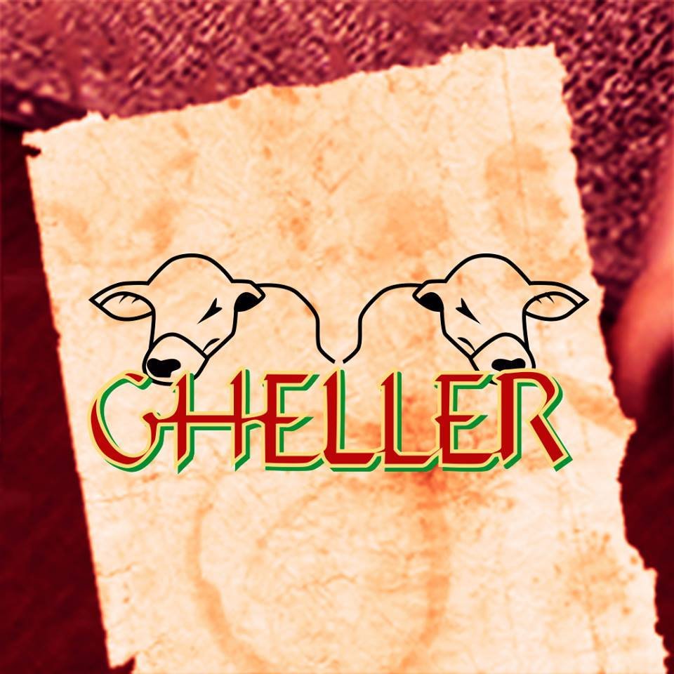 Gheller Churrascaria e Self-service