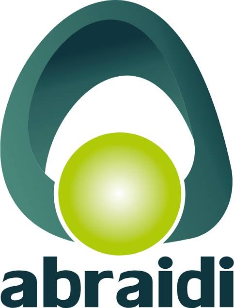 ABRAIDI — Associação Brasileira de Importadores e Distribuidores de Produtos para Saúde