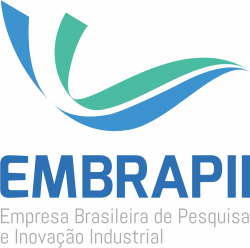 EMBRAPII — Empresa Brasileira de Pesquisa e Inovação Industrial