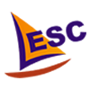 LESC — Laboratório de Engenharia de Sistemas de Computação