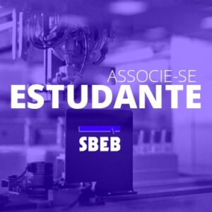 SBEB - associe-se - estudante
