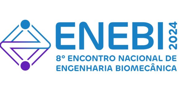 ENEBI 2024 - Logo high 2