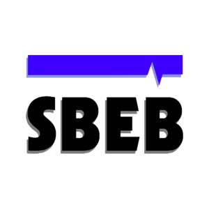 sbeb