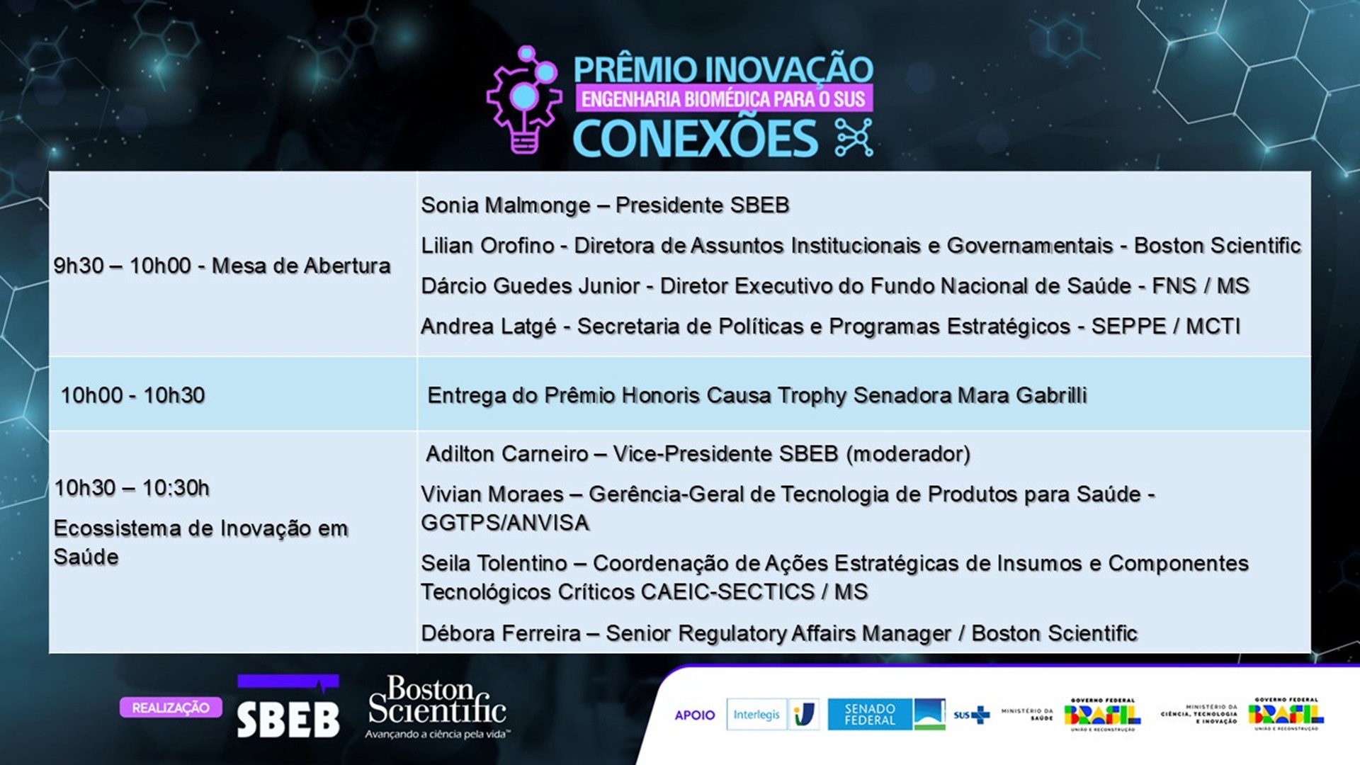 Premioprograma-2
