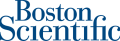 LogoBoston