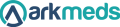 Logotipo - Arkmeds
