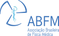 abfm